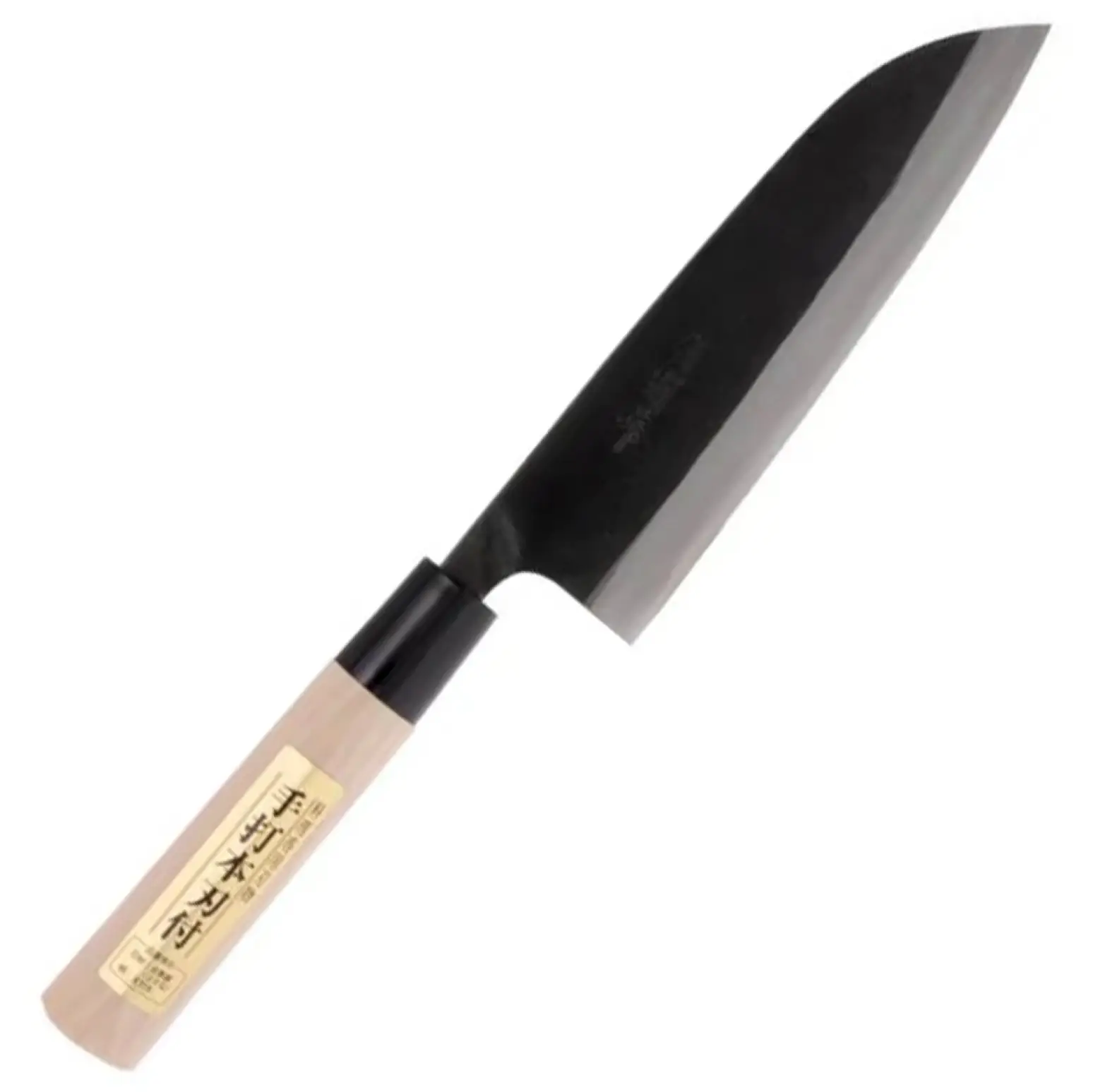 Men’s Green Running