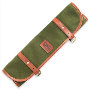 Women’s Tan Sneaker