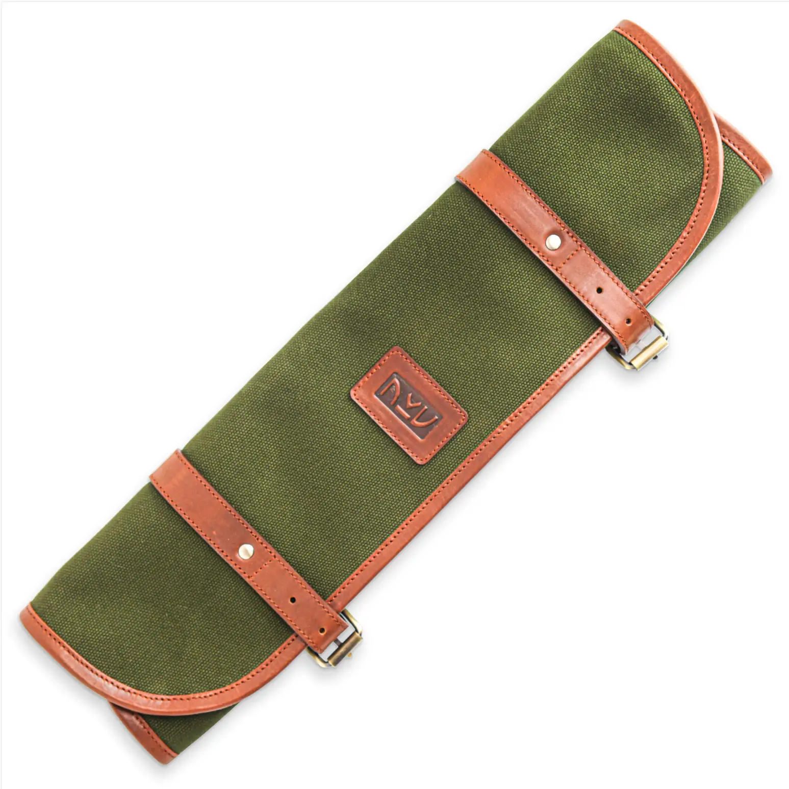 Women’s Tan Sneaker