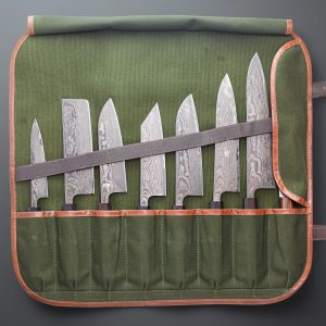 Knife Accessories