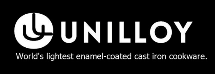Unilloy