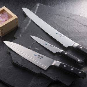 Knives