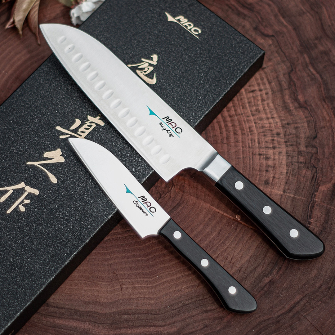 Men’s Green Running - Image 4