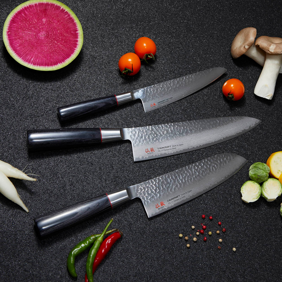 Men’s Green Running - Image 3