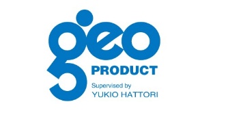 Hattori Geo