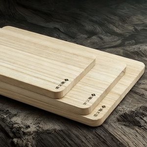 Chopping Boards