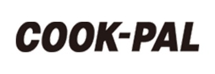 COOK-PAL