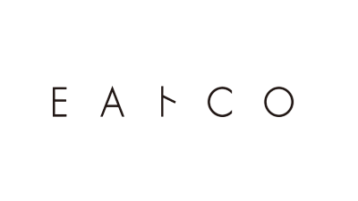 Eatco
